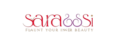 Sara-SI Couture LLP - Home