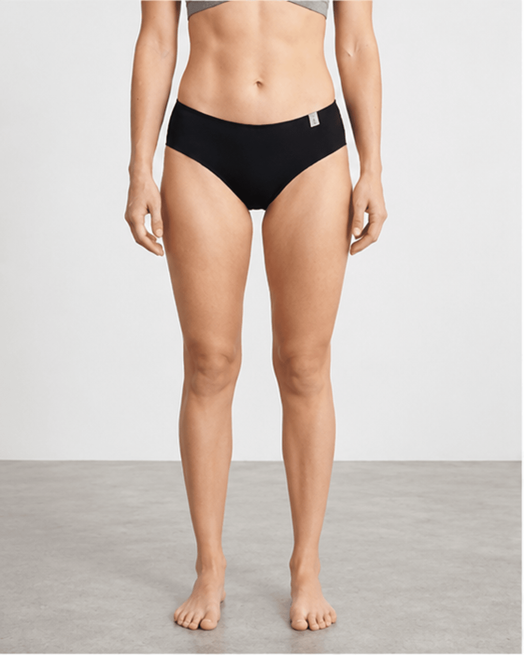SARA-SI Women’s Seamless Mid-Rise Full Coverage Panty – Soft Stretch Everyday Comfort Brief - Sara-SI Couture LLPSARA-SI Women’s Seamless Mid-Rise Full Coverage Panty – Soft Stretch Everyday Comfort BriefSara-SI Couture LLPSara-SI Couture LLP