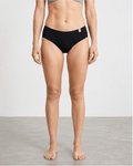 SARA-SI Women’s Seamless Mid-Rise Full Coverage Panty – Soft Stretch Everyday Comfort Brief - Sara-SI Couture LLPSARA-SI Women’s Seamless Mid-Rise Full Coverage Panty – Soft Stretch Everyday Comfort BriefSara-SI Couture LLPSara-SI Couture LLP