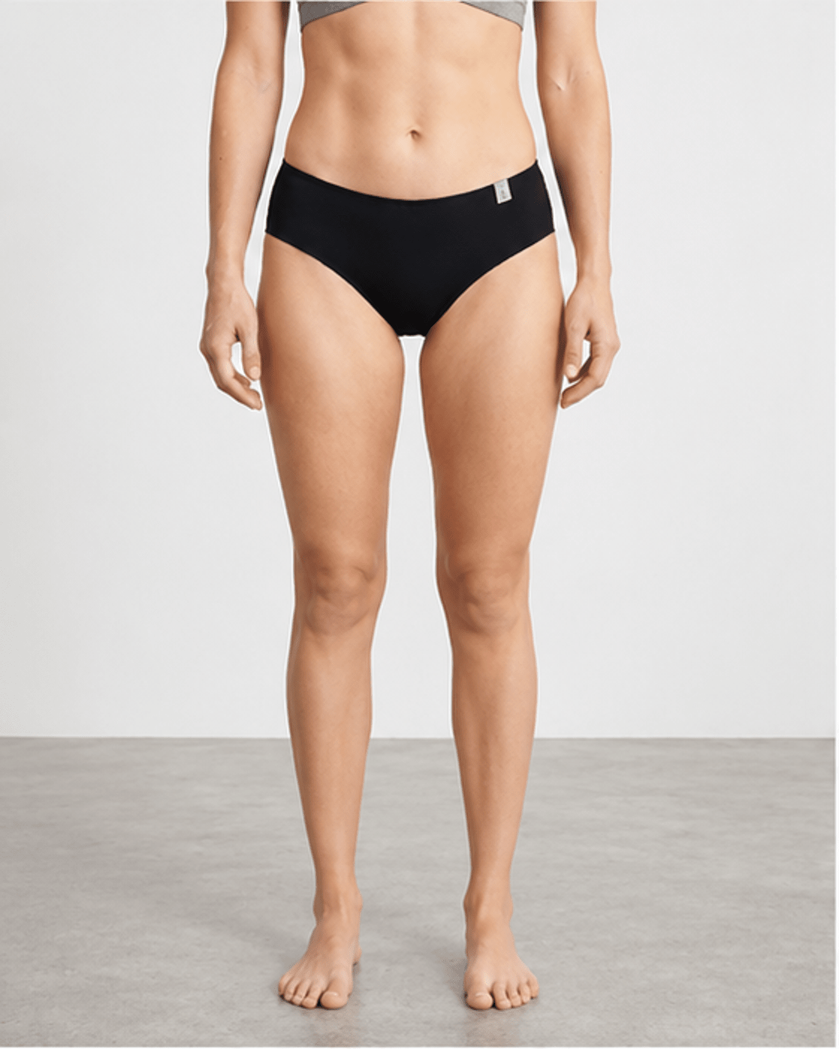 SARA-SI Women’s Seamless Mid-Rise Full Coverage Panty – Soft Stretch Everyday Comfort Brief - Sara-SI Couture LLPSARA-SI Women’s Seamless Mid-Rise Full Coverage Panty – Soft Stretch Everyday Comfort BriefSara-SI Couture LLPSara-SI Couture LLP
